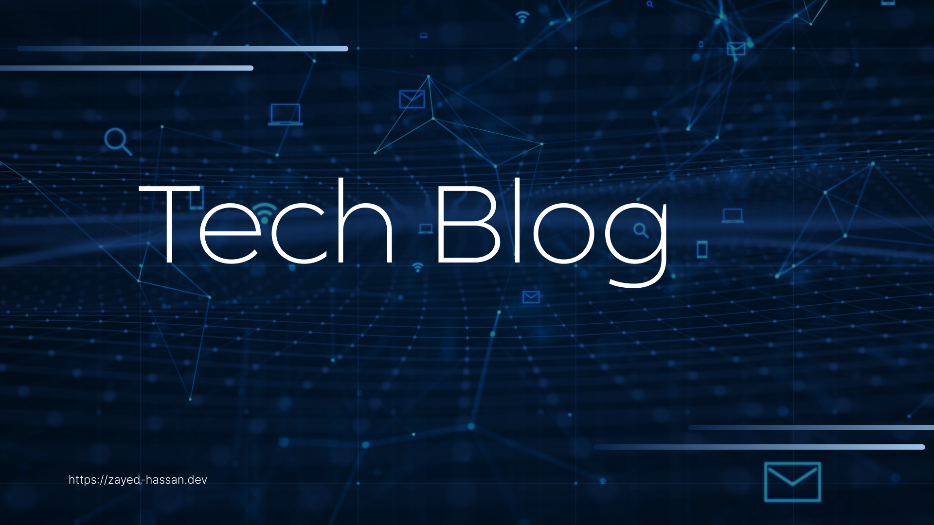 AWS S3 Batch Operations: Process Millions of Objects Without Breaking a Sweat